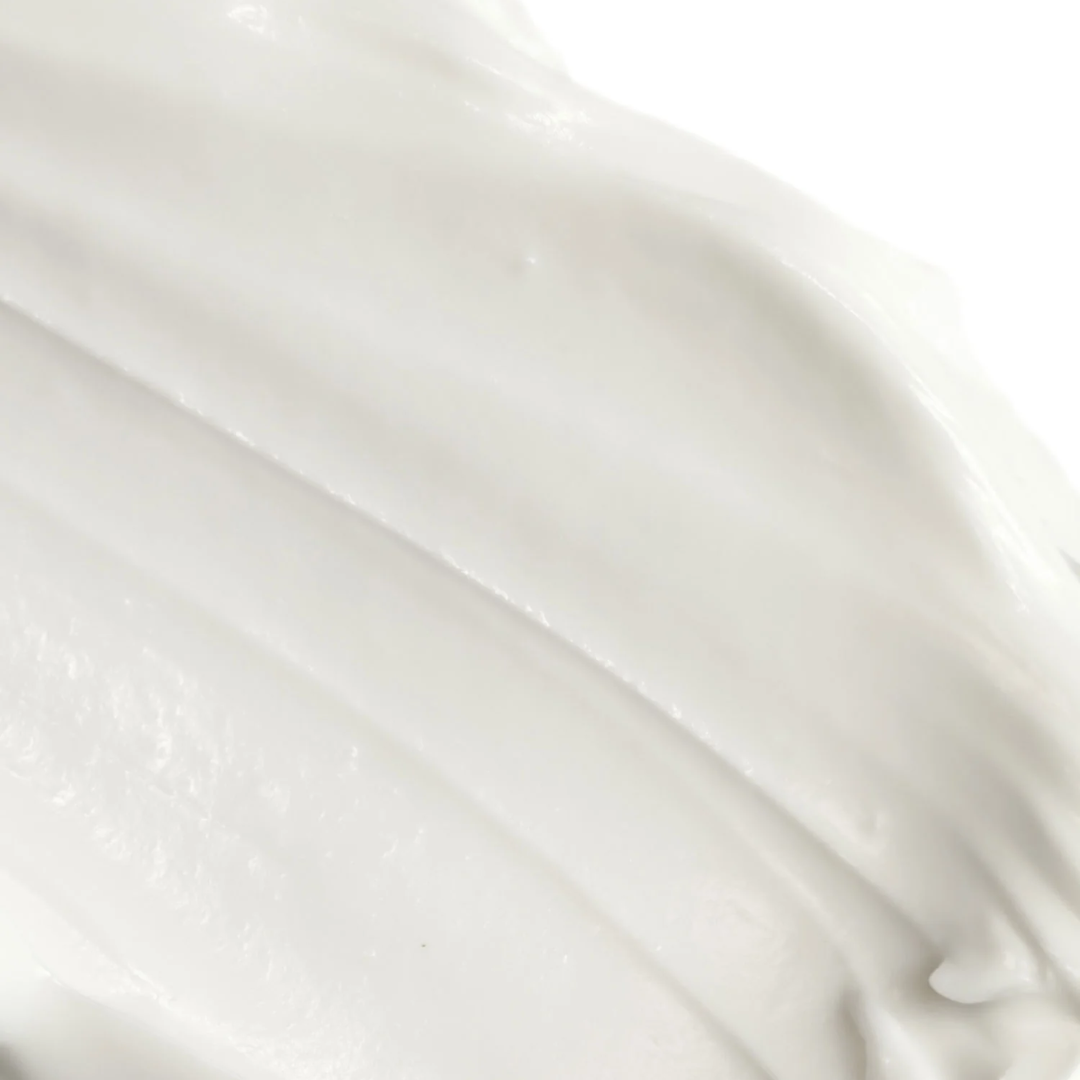 Olaplex N.5 Bond Maintenance Conditioner 250ml