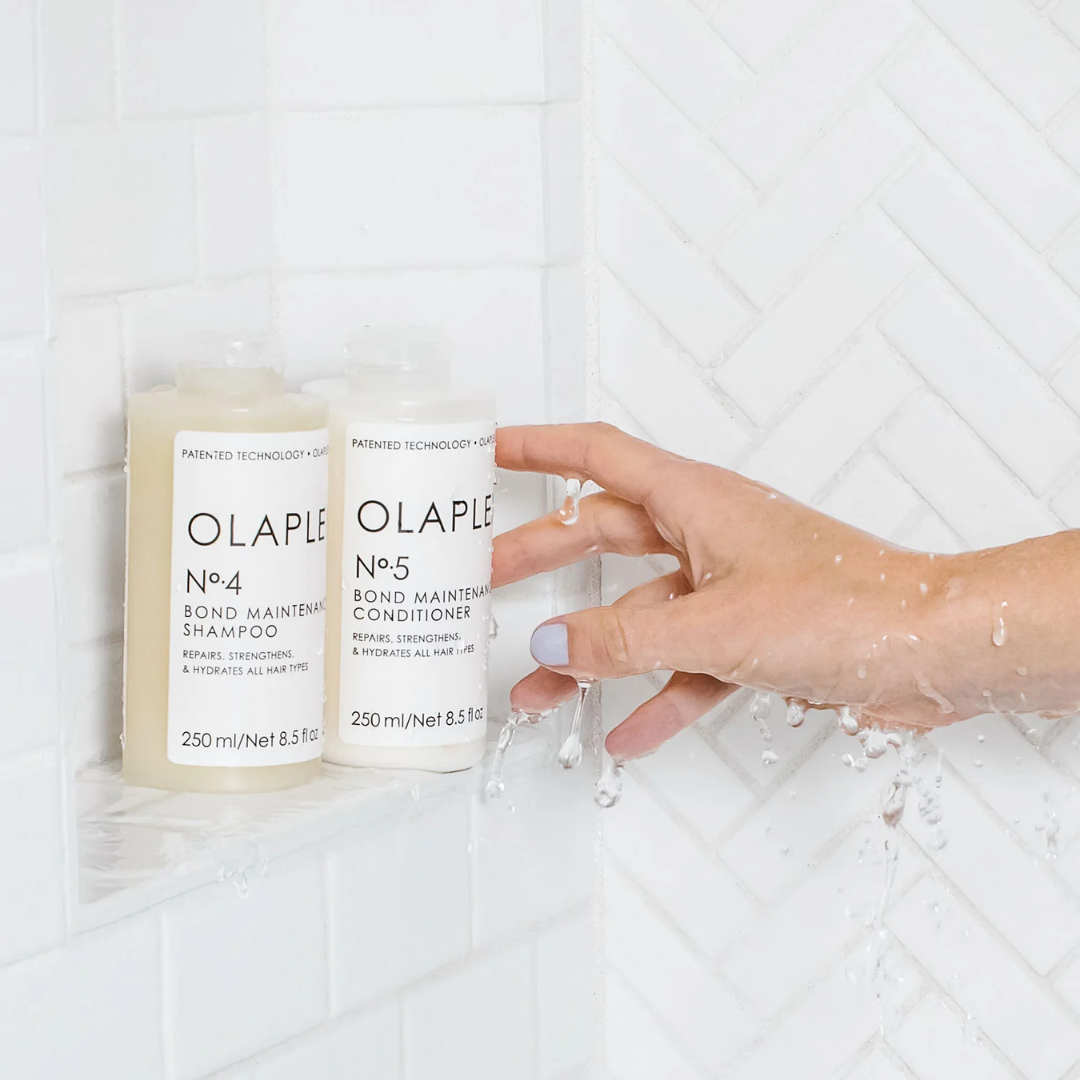 Olaplex N.5 Bond Maintenance Conditioner 250ml