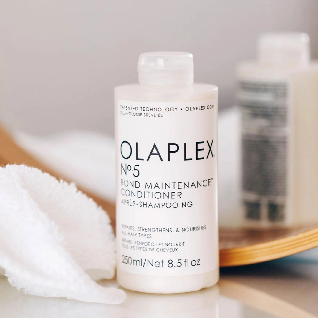 Olaplex N.5 Bond Maintenance Conditioner 250ml