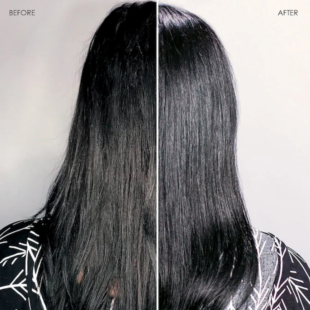 Olaplex N.7 Bonding Oil