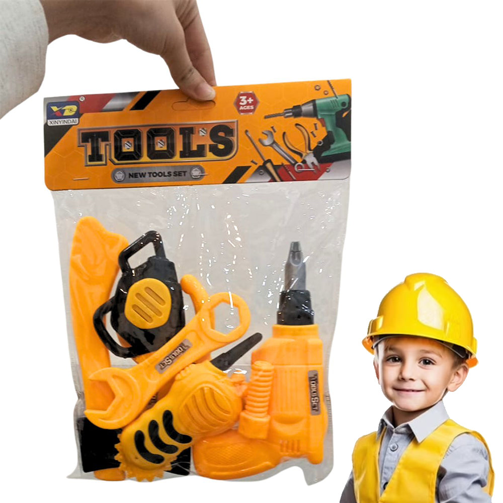 Tools Set Lebanon