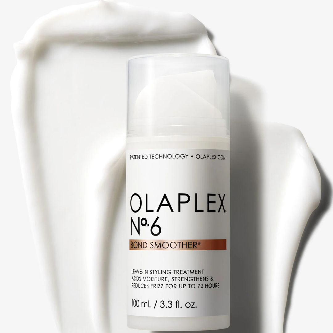 Olaplex N.6 Bond Smoother 100ml