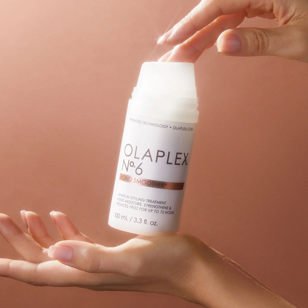 Olaplex N.6 Bond Smoother 100ml