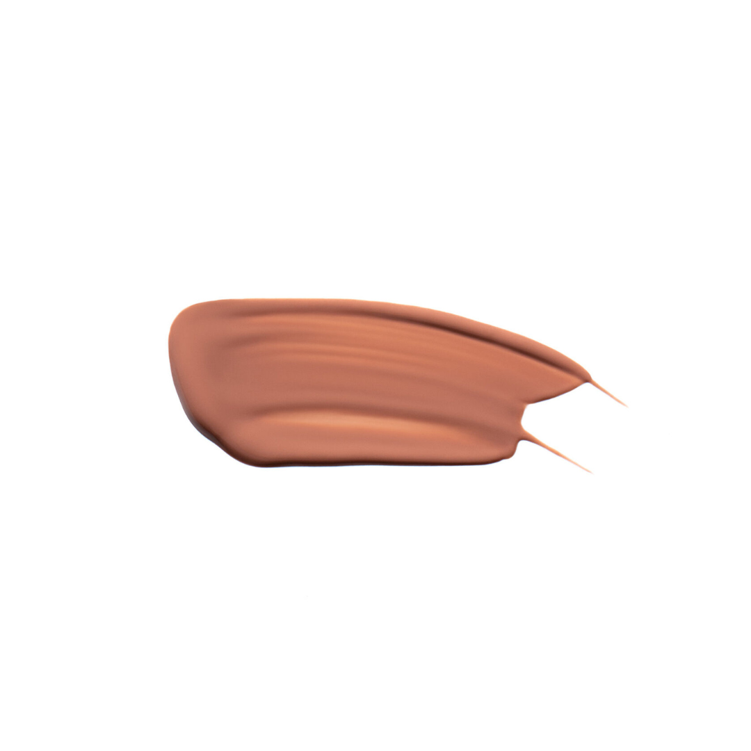 Anastasia Beverly Hills Tinted Lip Gloss - Medaid