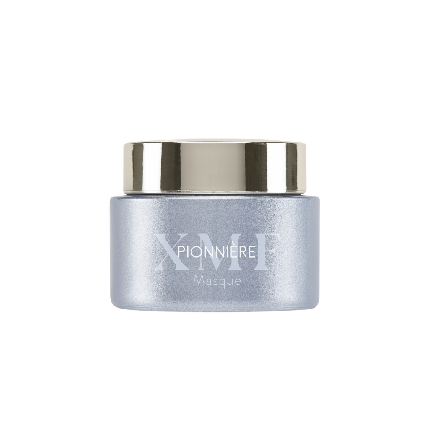 Phytomer PIONNIERE XMF Exfoliating Mask-to-Oil - Medaid International