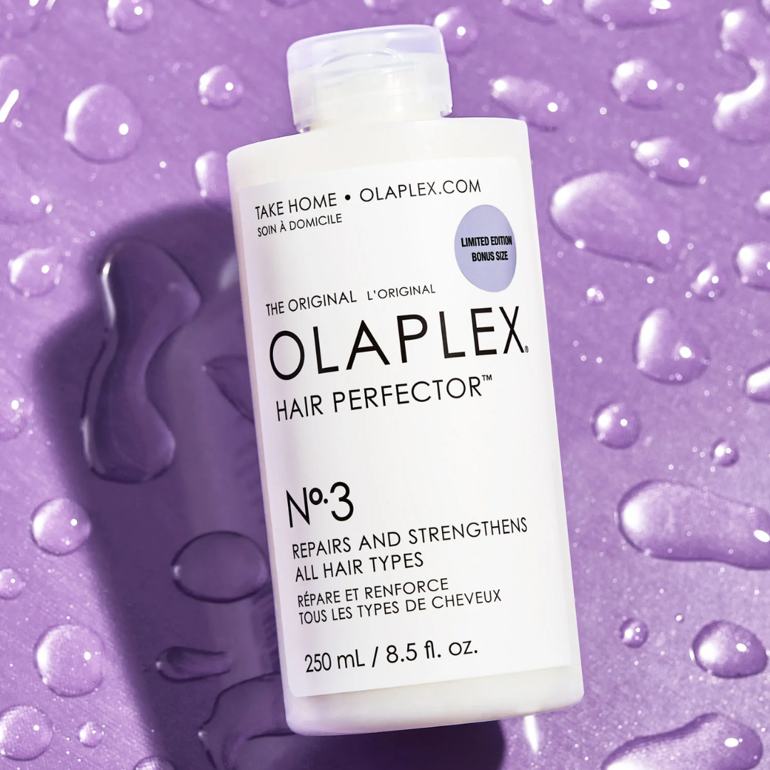 Olaplex N.3 Treatment Hair Perfector