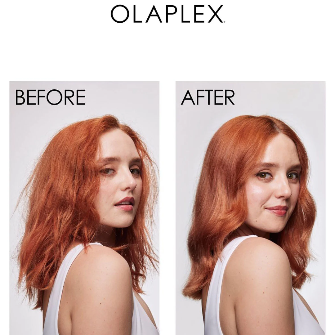 Olaplex N.3 Treatment Hair Perfector