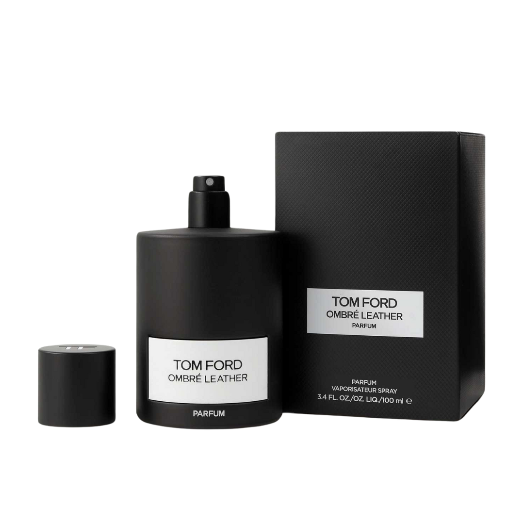 TOM FORD OMBRE LEATHER PARFUM - Medaid International