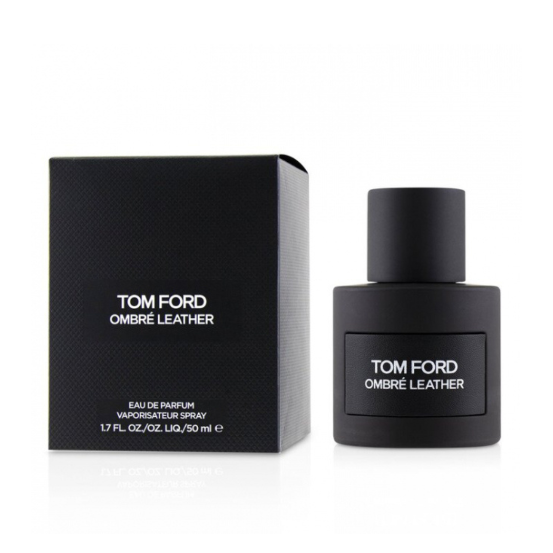 TOM FORD OMBRE LEATHER PARFUM - Medaid International