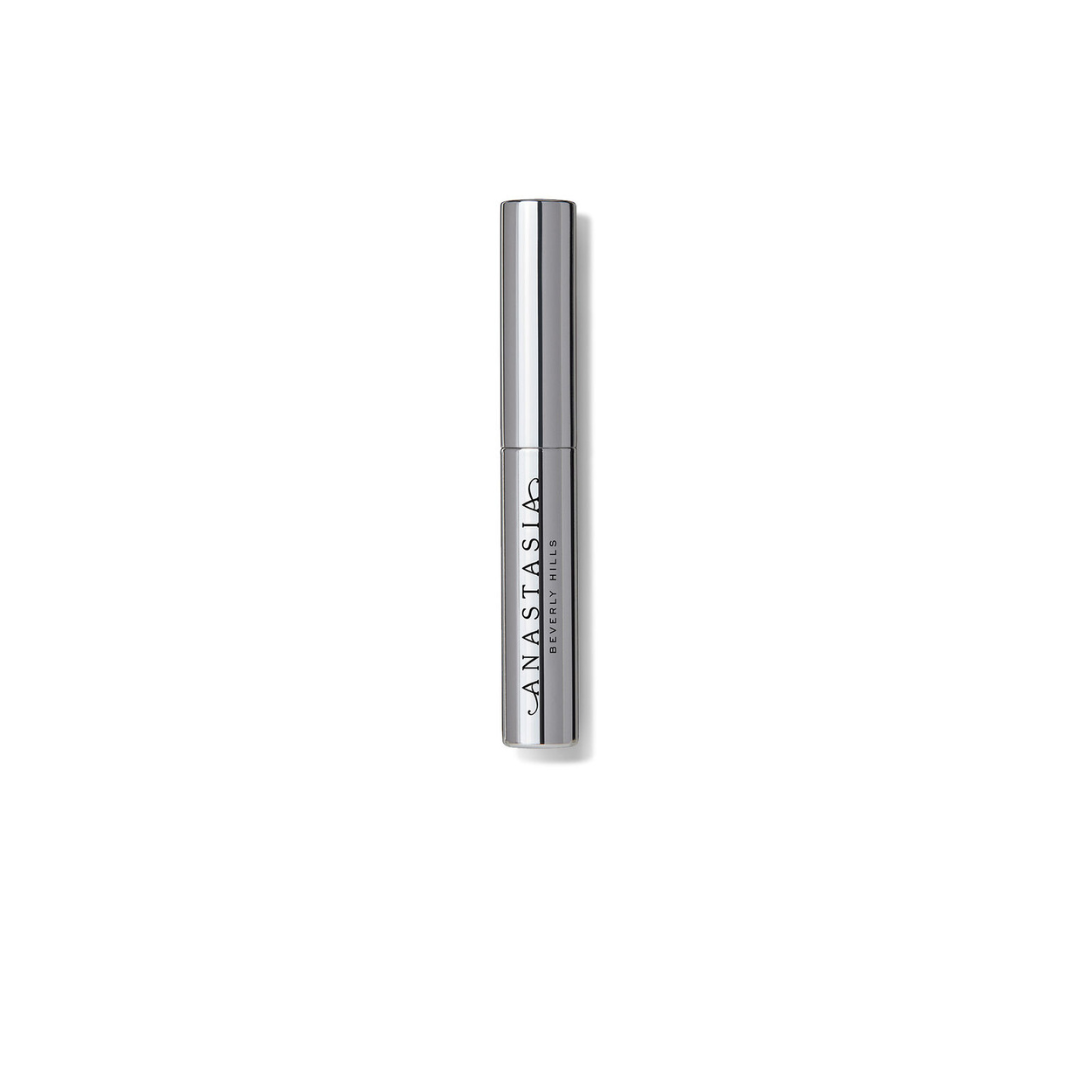 Anastasia Beverly Hills Mini Clear Brow Gel