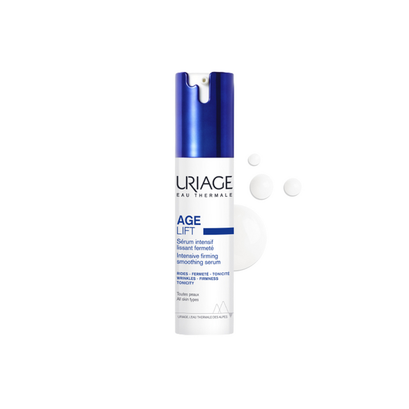 Age Lift Intensive Firming Smoothing Serum