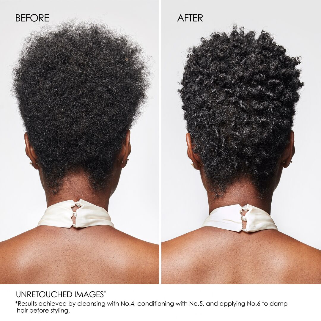 Olaplex N.4 Bond Maintenance Shampoo