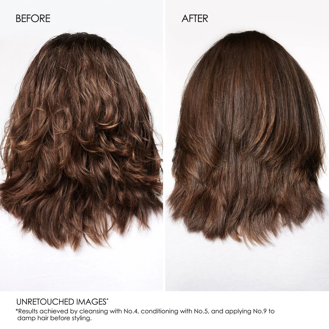 Olaplex N.4 Bond Maintenance Shampoo