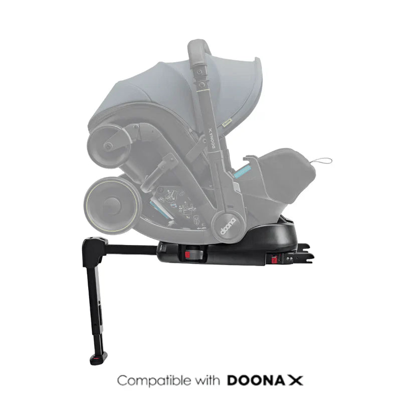 Doona X Isofix Base