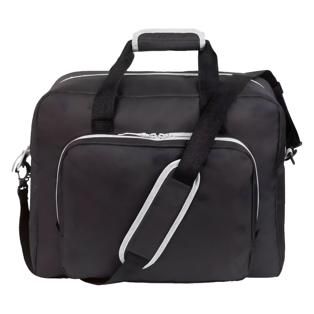 Topmove Sewing Machine Bag with Shoulder Strap 40L