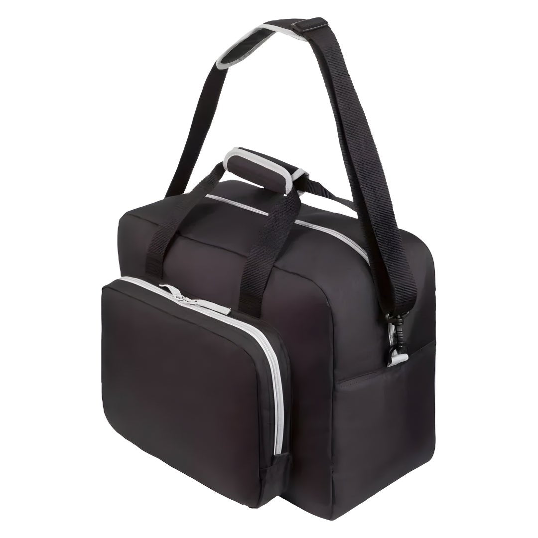 Topmove Sewing Machine Bag with Shoulder Strap 40L