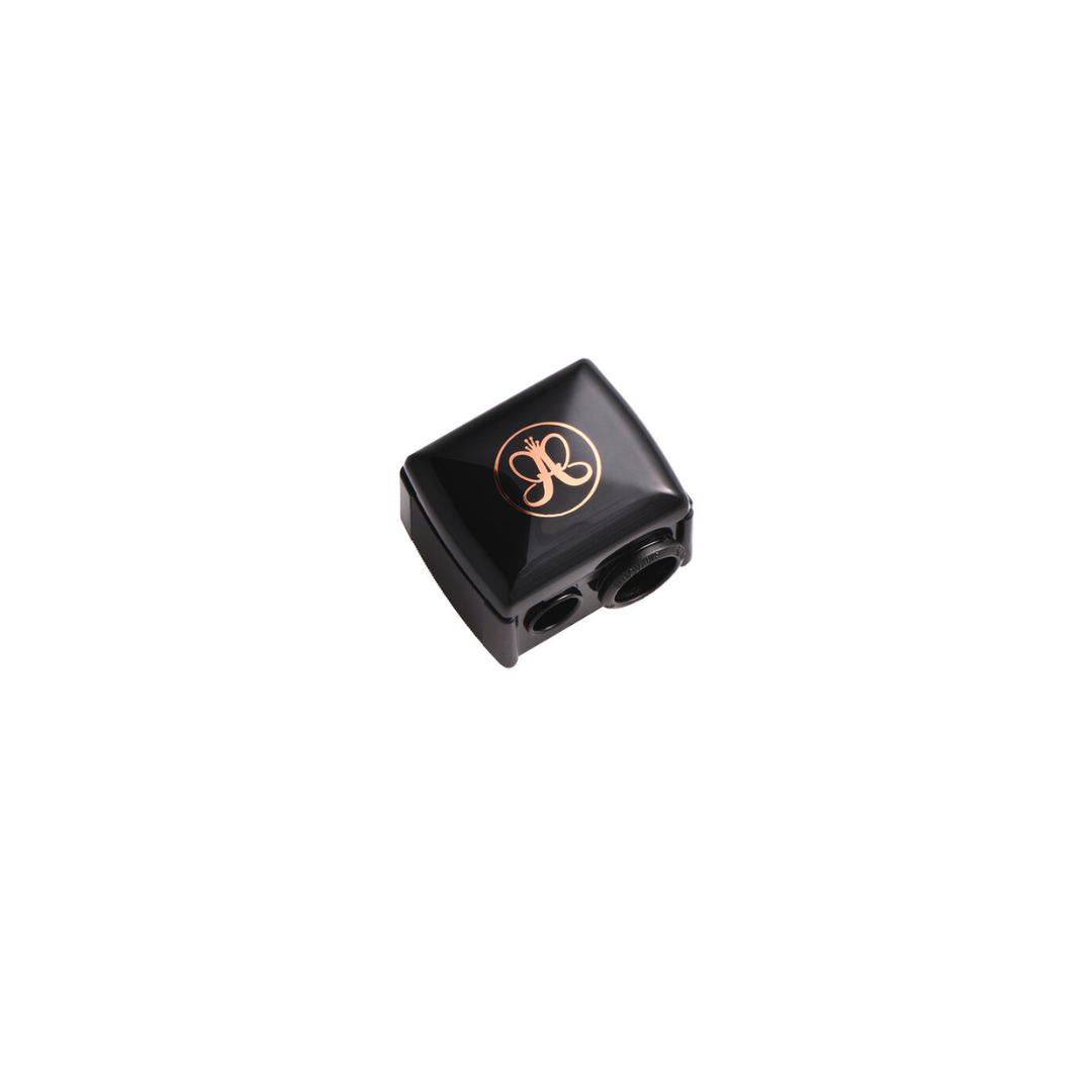 Anastasia Beverly Hills Sharpener