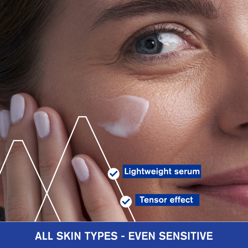 Age Lift Intensive Firming Smoothing Serum