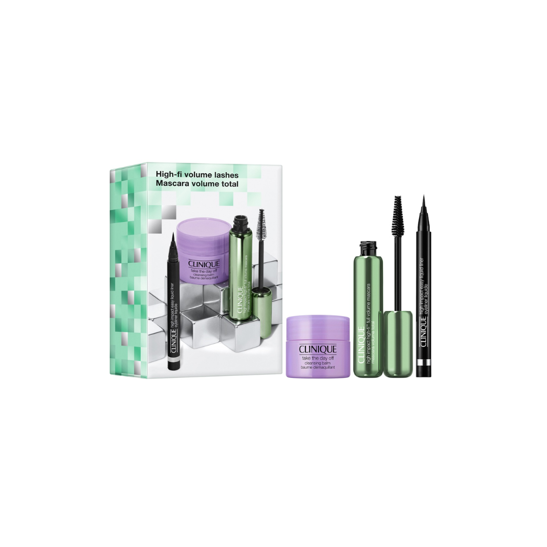 buy-high-fi-volume-gift-set-lebanon - Medaid International