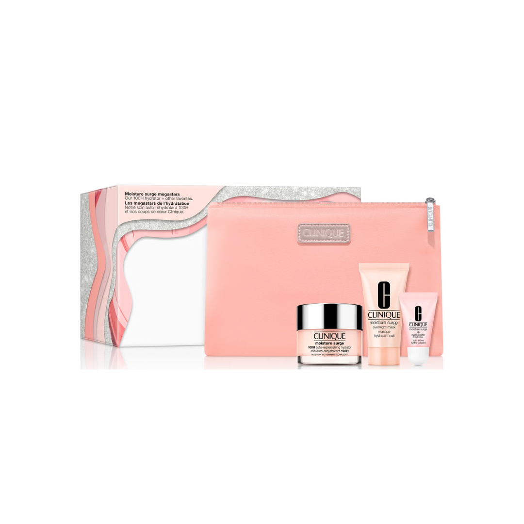 buy-moisture-surge-megastars-gift-set-lebanon - Medaid International