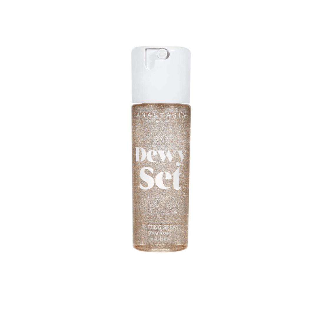 Anastasia Beverly Hills Dewy Set 100ml