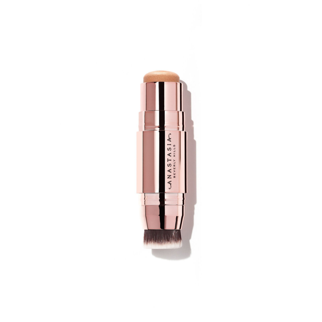 Anastasia Beverly Hills Stick Highlighter - Medaid International