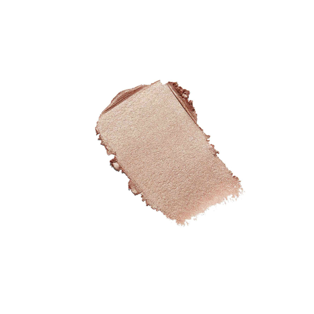 Anastasia Beverly Hills Stick Highlighter - Medaid International