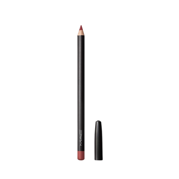Lip Pencil - Medaid International