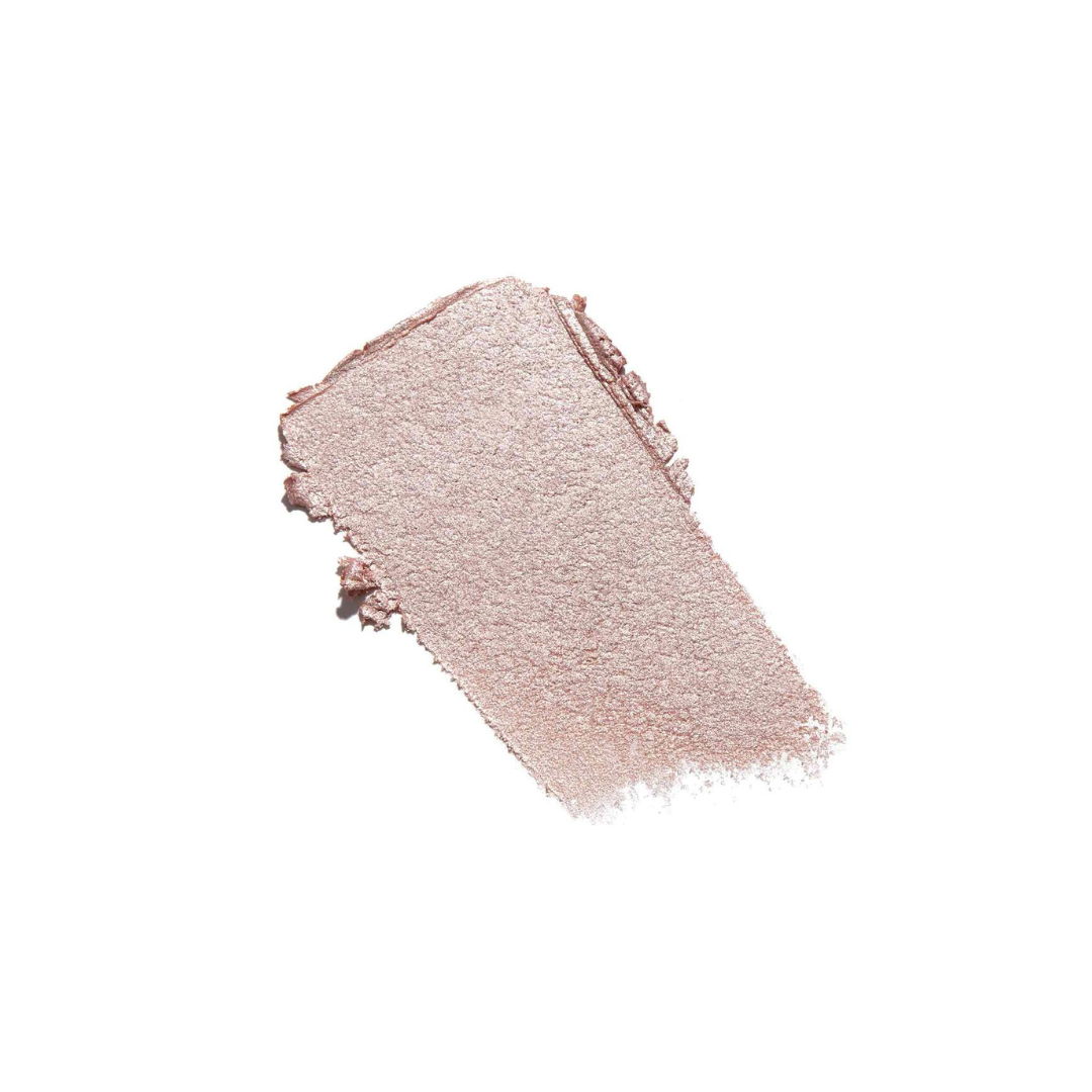 Anastasia Beverly Hills Stick Highlighter - Medaid International