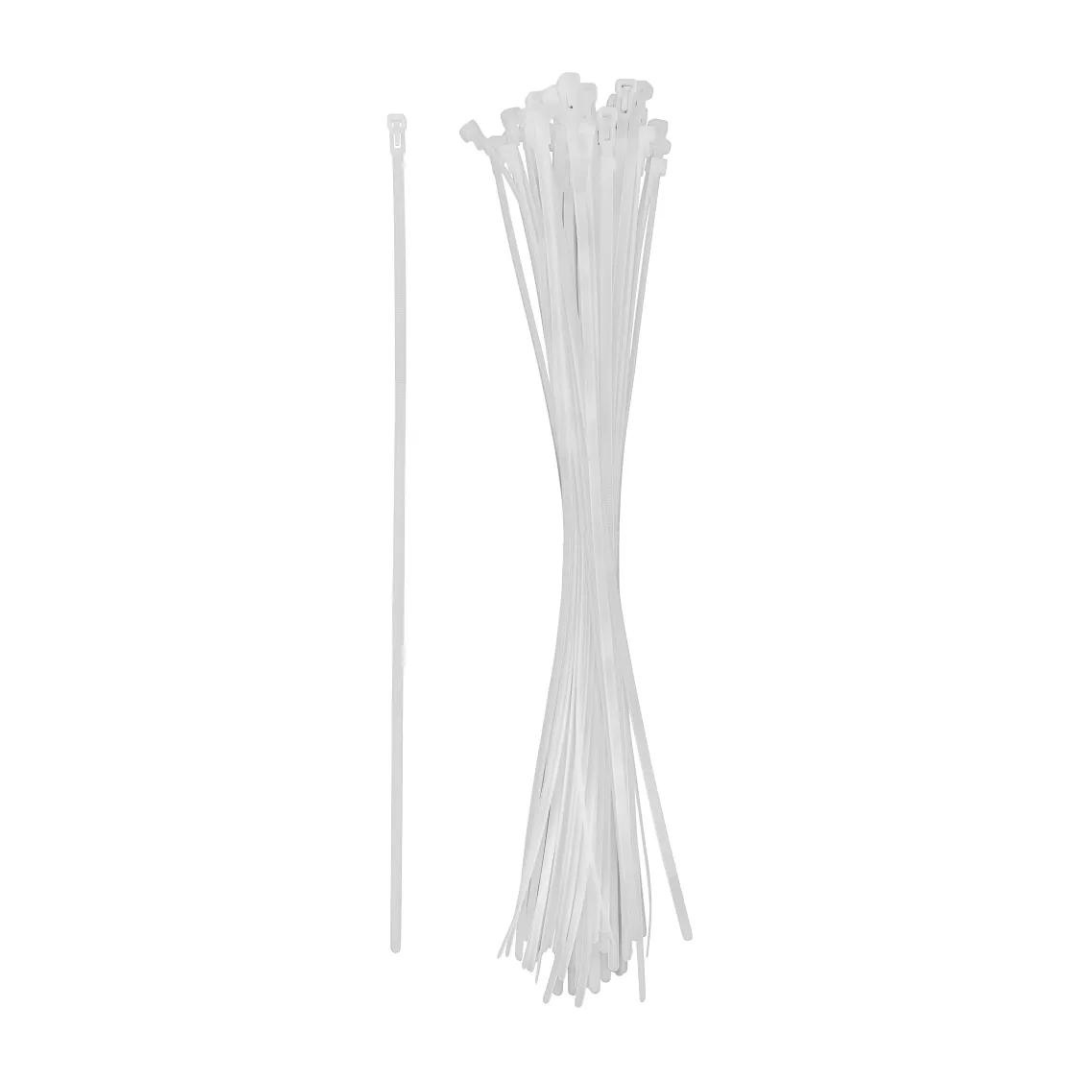 PARKSIDE Cable Tie Set - 50-piece set Lebanon"
