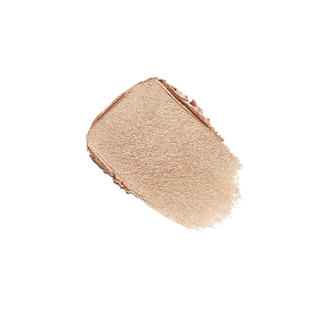 Anastasia Beverly Hills Stick Highlighter - Medaid International
