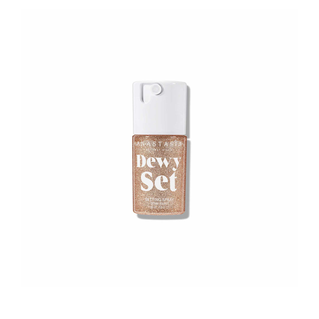 Anastasia Beverly Hills Mini Dewy Set - Original 30ml