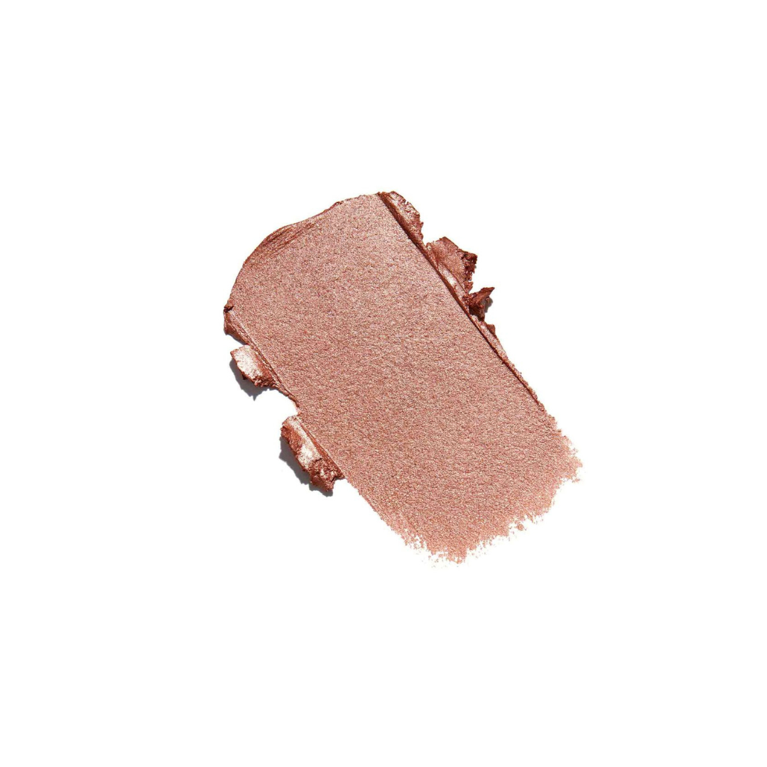 Anastasia Beverly Hills Stick Highlighter - Medaid International