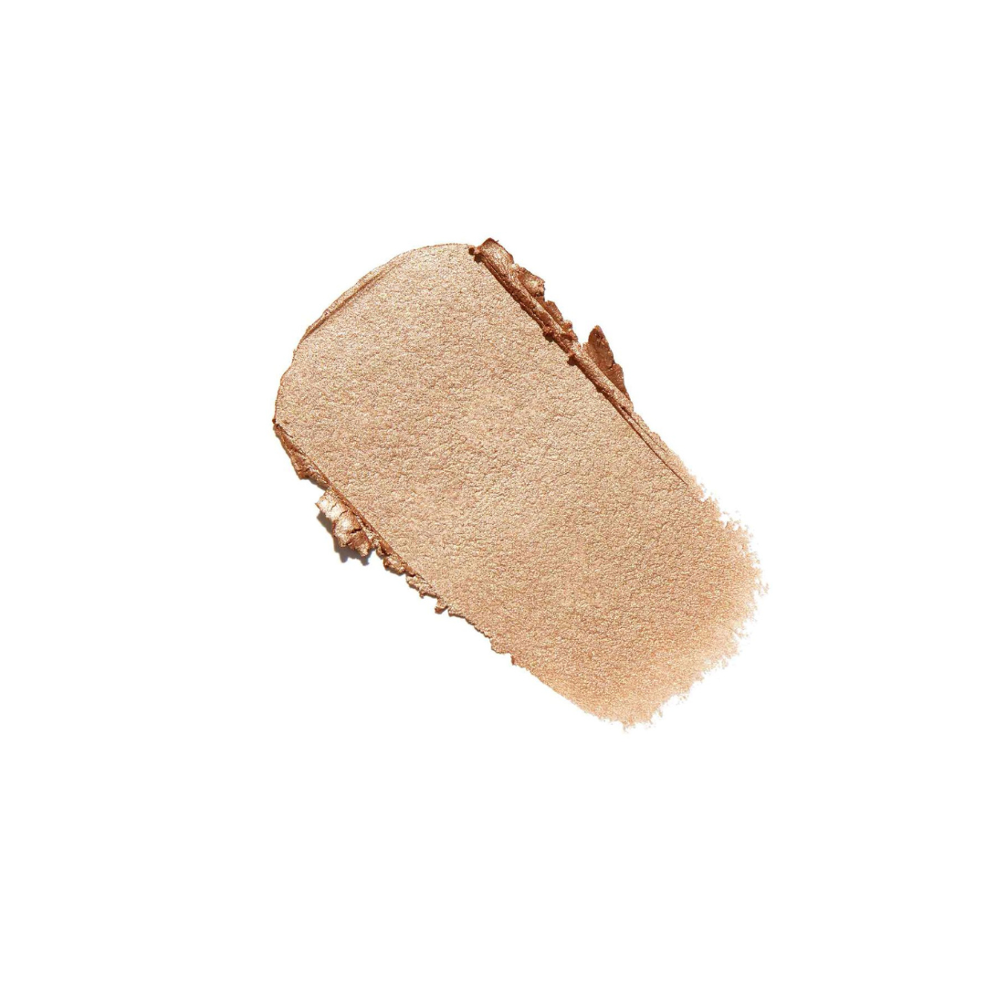 Anastasia Beverly Hills Stick Highlighter - Medaid International