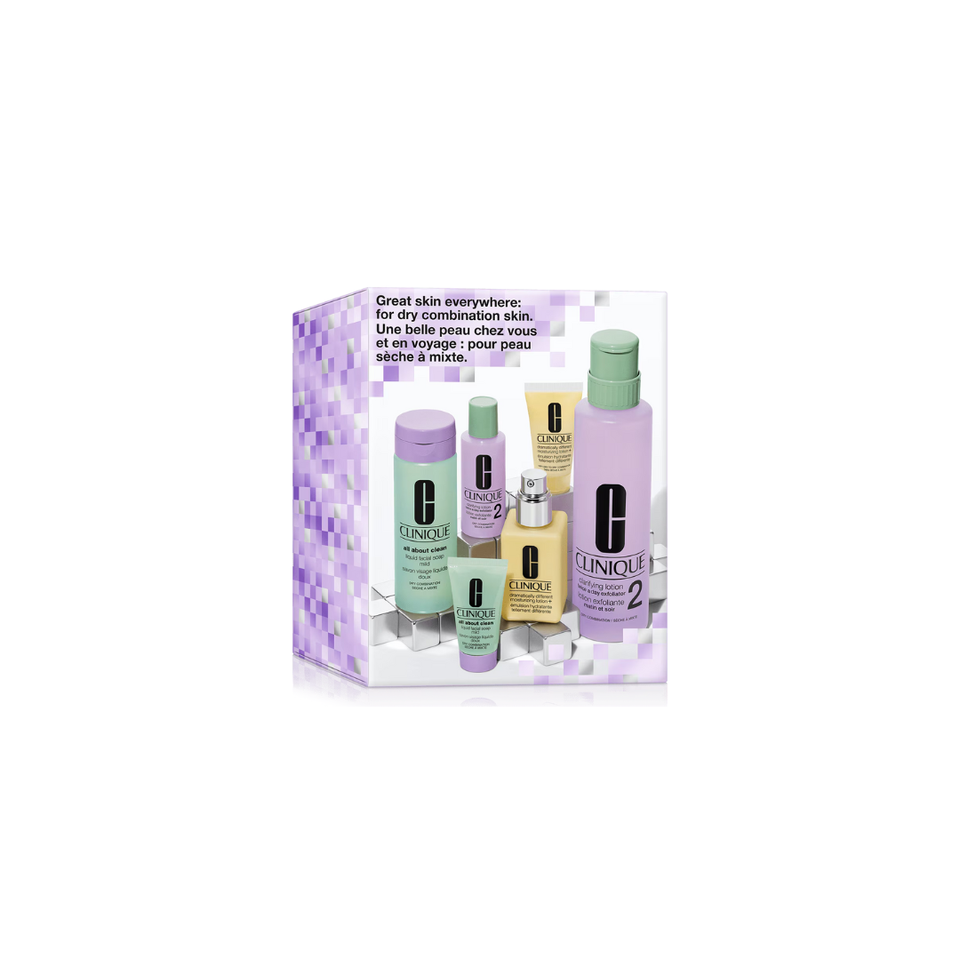 buy-great-skin-everywhere-dry-gift-set-lebanon - Medaid International