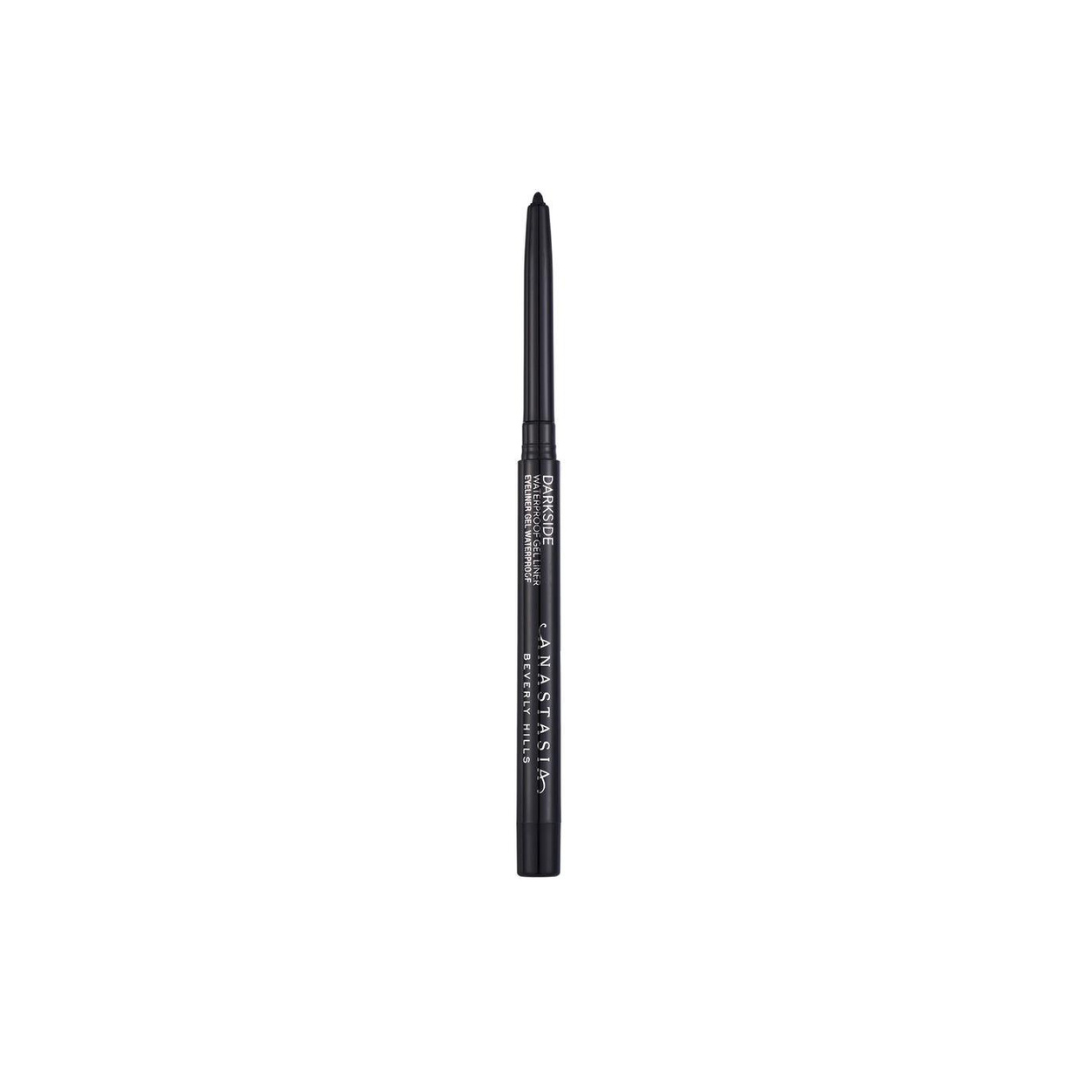 Anastasia Beverly Hills Darkside Waterproof Eyeliner