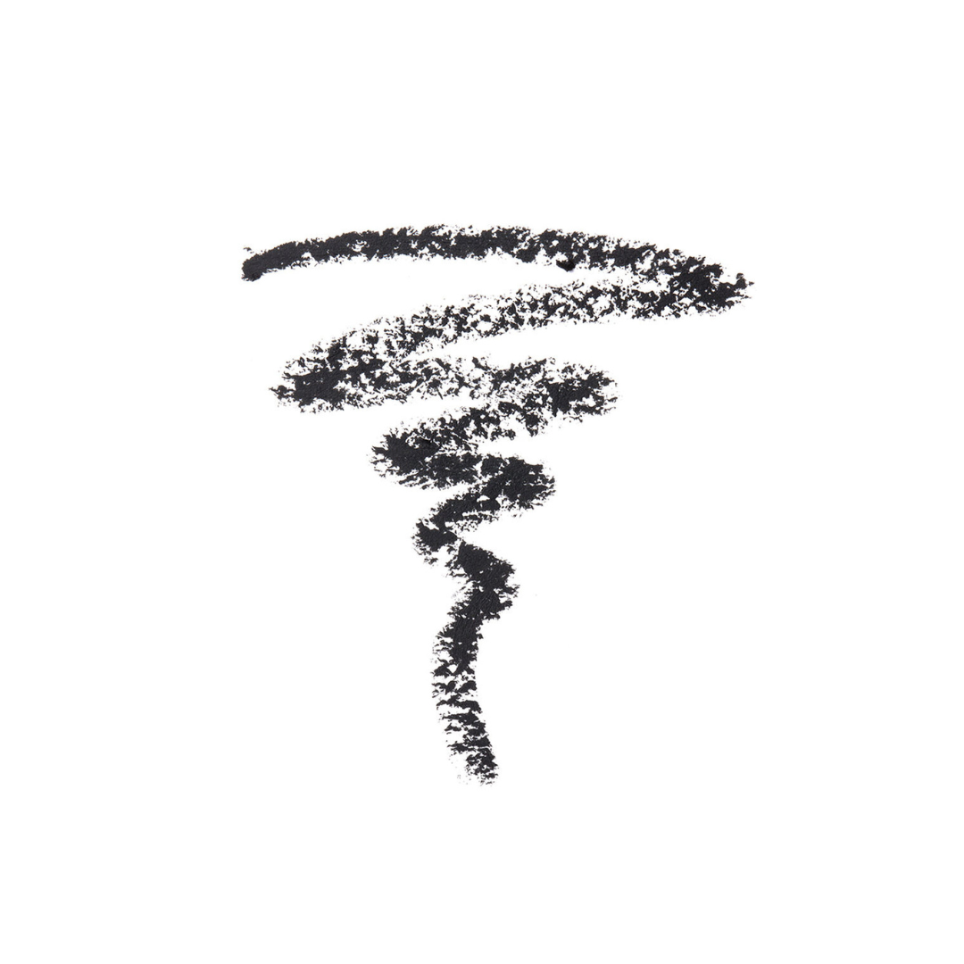 Anastasia Beverly Hills Darkside Waterproof Eyeliner