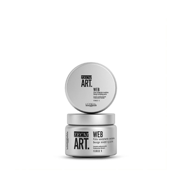 Web tecni art - 150ml - Medaid International
