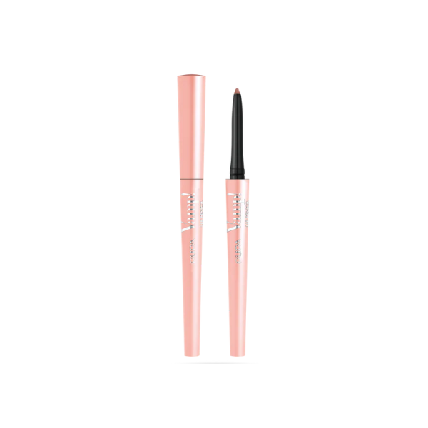 Vamp! Lip Pencil - Medaid