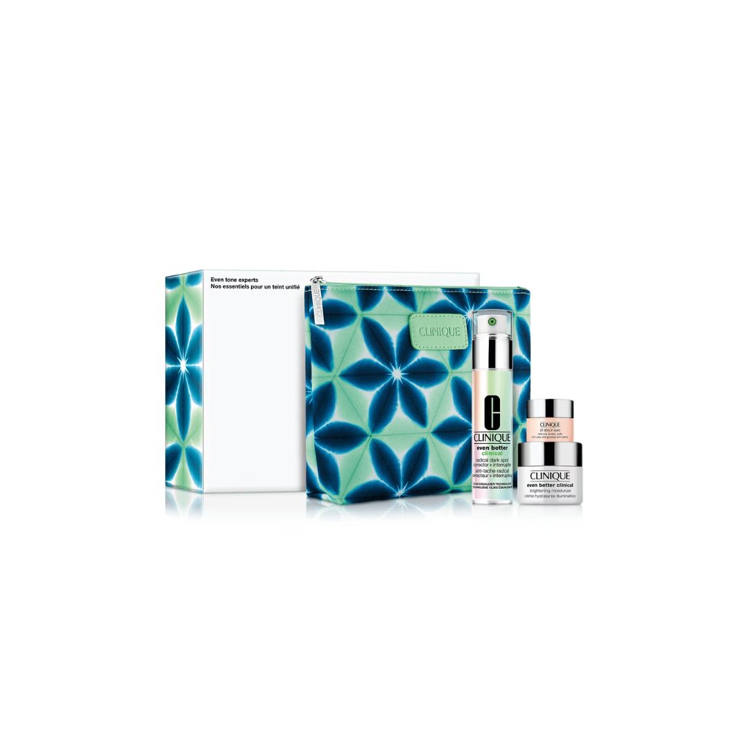 buy-even-tone-experts-lebanon - Medaid International
