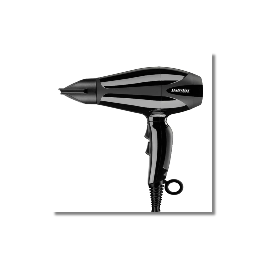 Babyliss Hair Dryer 6715DE