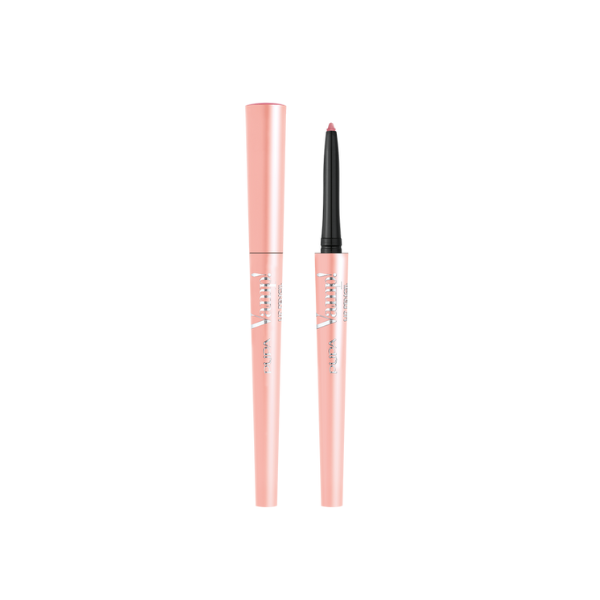 Vamp! Lip Pencil - Medaid