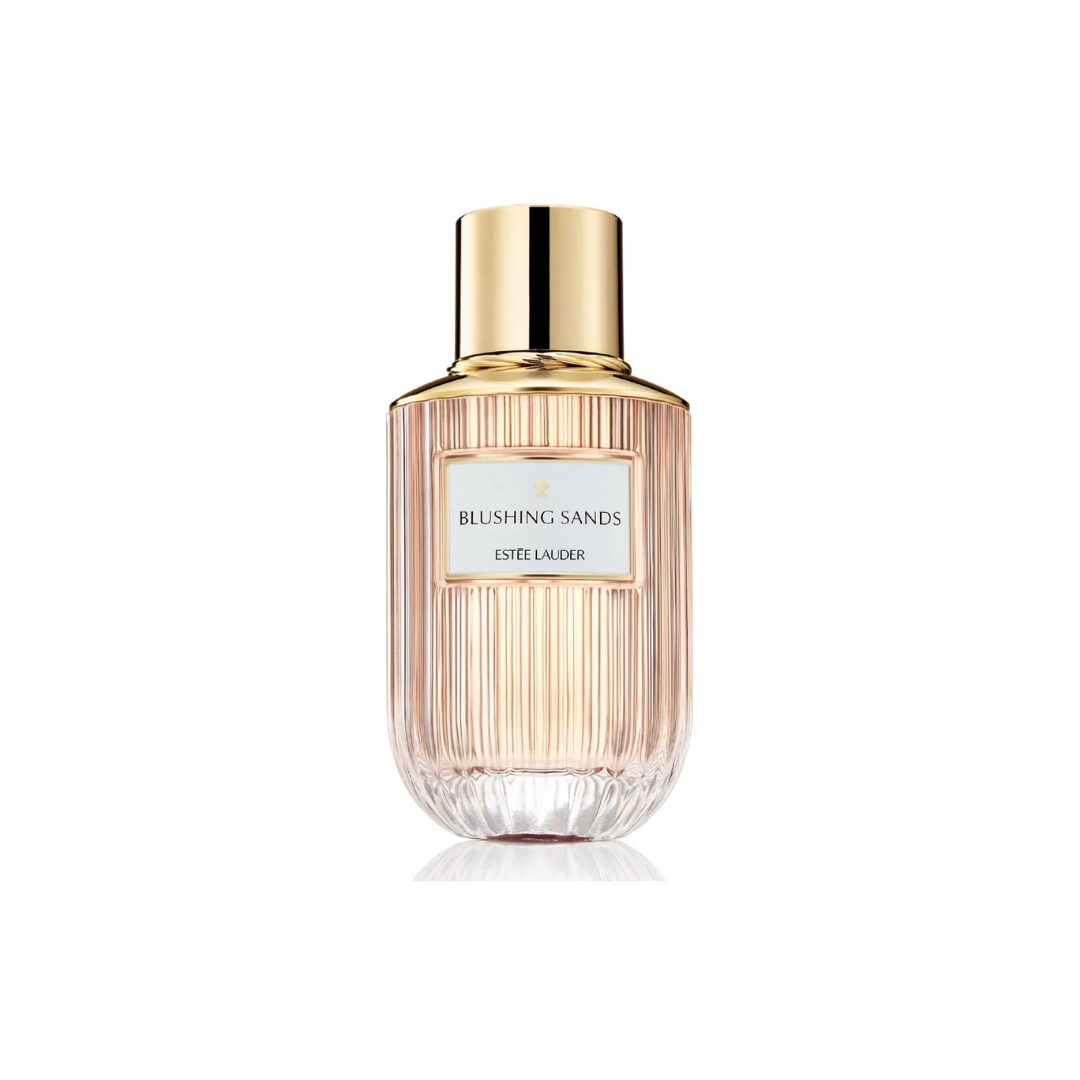buy-blushing-sands-lebanon - Medaid International