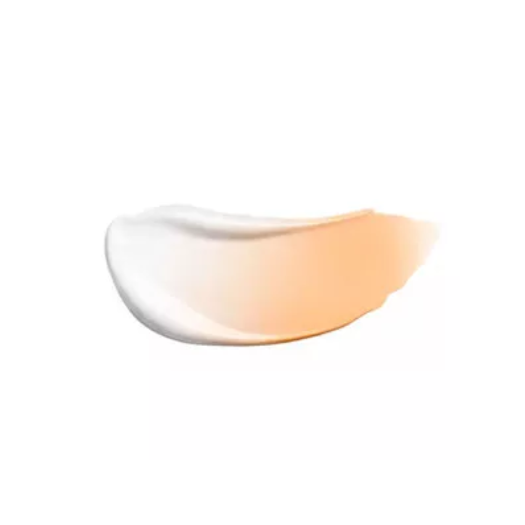 Clarins Milky Boost 50ml - Medaid International