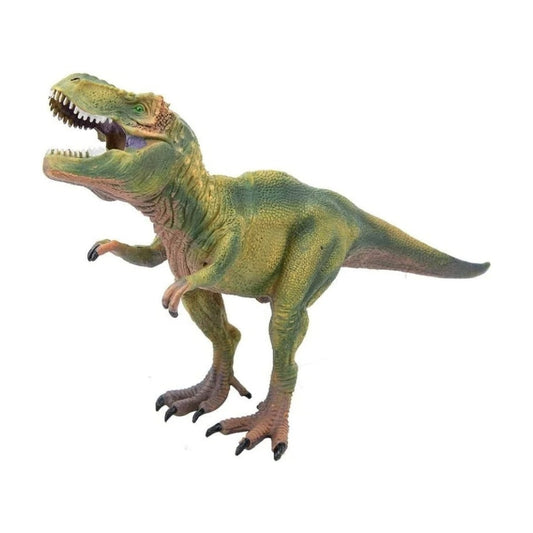 Awesome Animals Large Dinosaur Figures (Assorted)