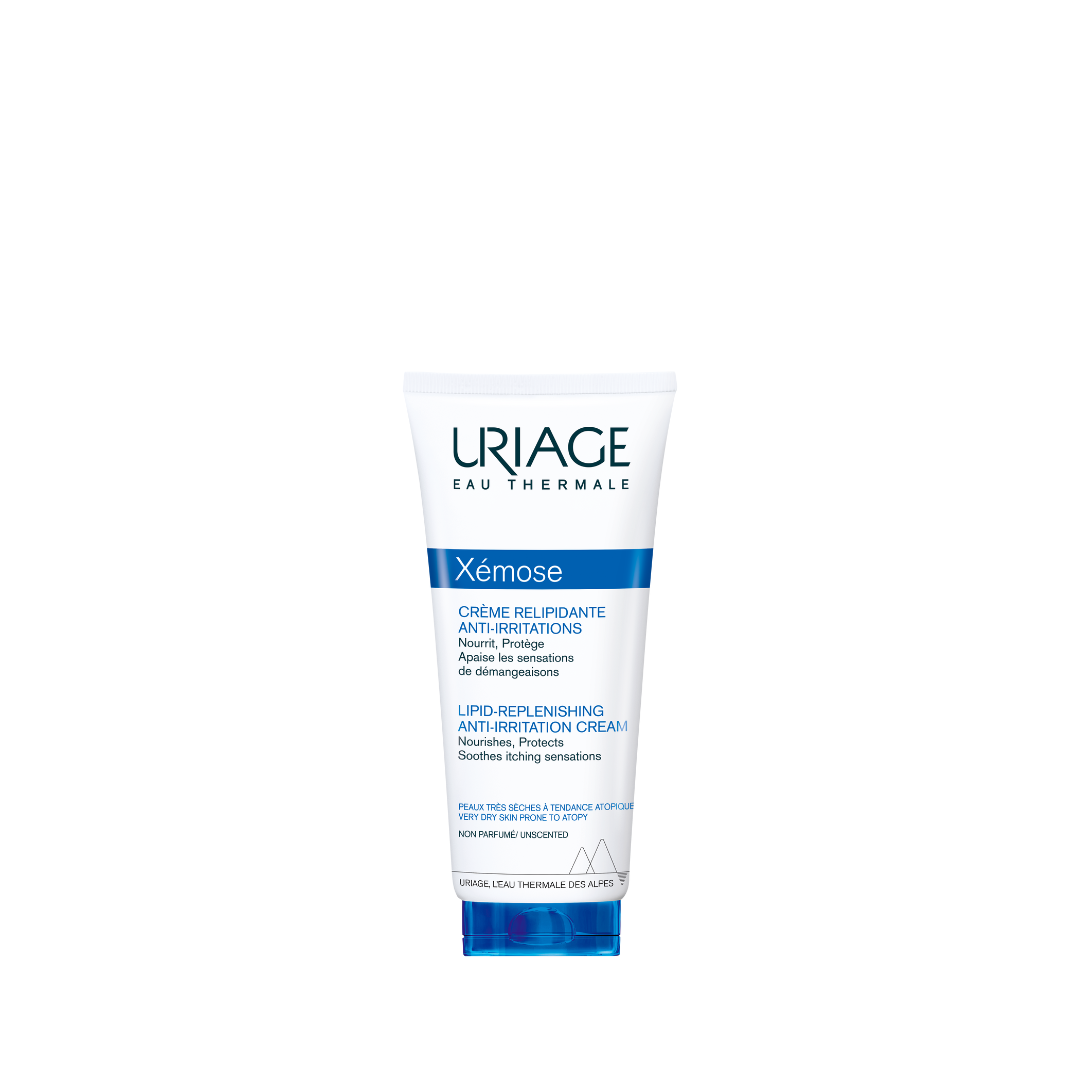 Uriage Xemose Universal Emollient Cream