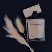 Narciso Rodriguez For Her Eau De Parfum For Women