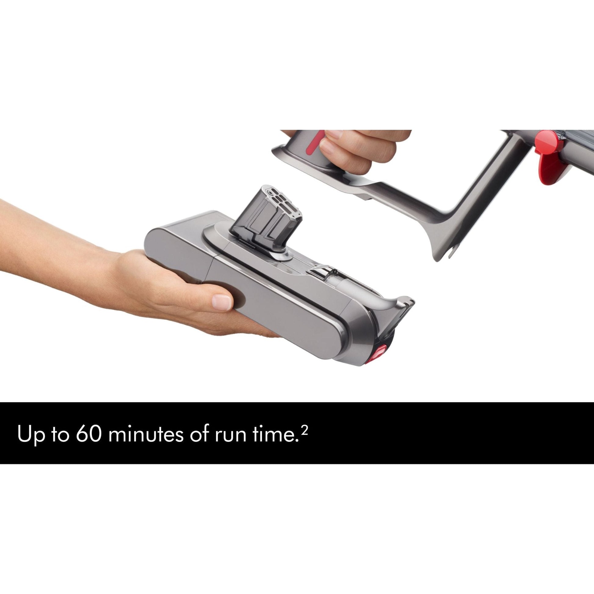 Dyson V15 Detect Absolute vacuum cleaner (Gold) - Medaid International
