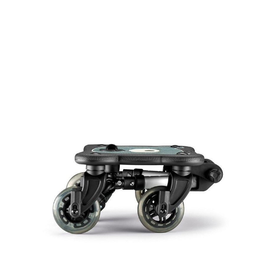 CAM Dudu Baby Board