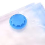 Extra Large Bags Vacuum Bags Zip Lock